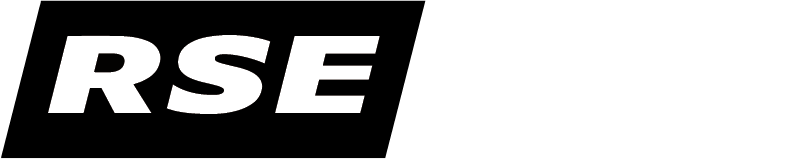 logo RSE