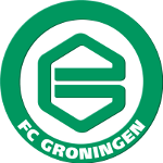 Ten Have Tekst schreef businesscase FC Groningen voor RSE telecom & ICT